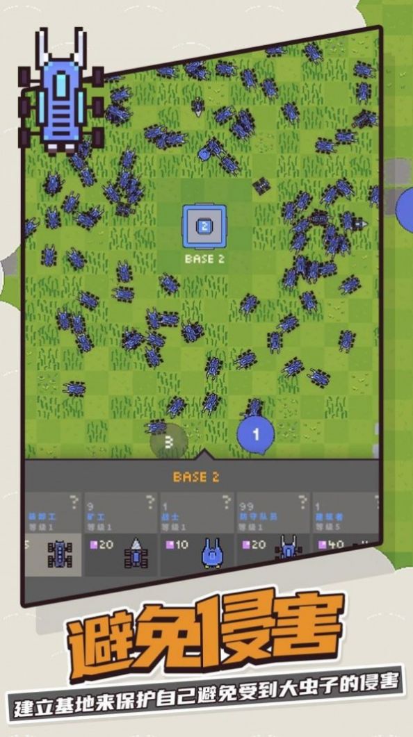 1689054174296808.jpg