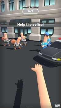 1689054589190389.jpg