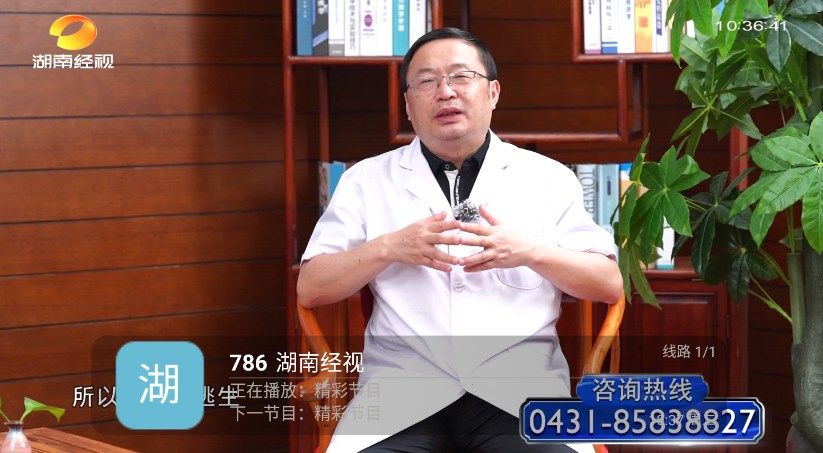 鹊桥TV.jpg