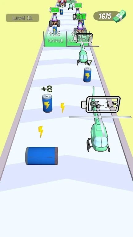 电池射击跑.jpg