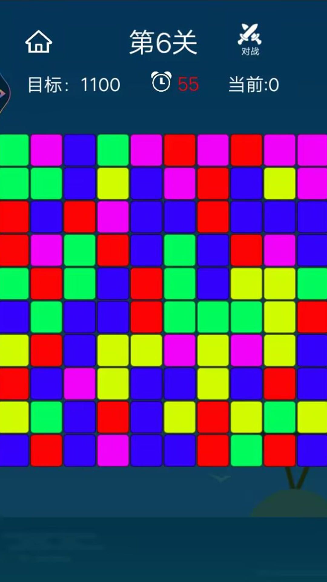 1689210203560659.jpg