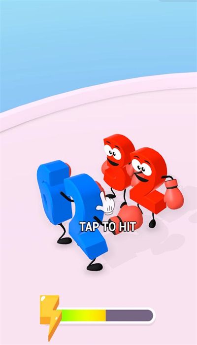 数字狂怒.jpg