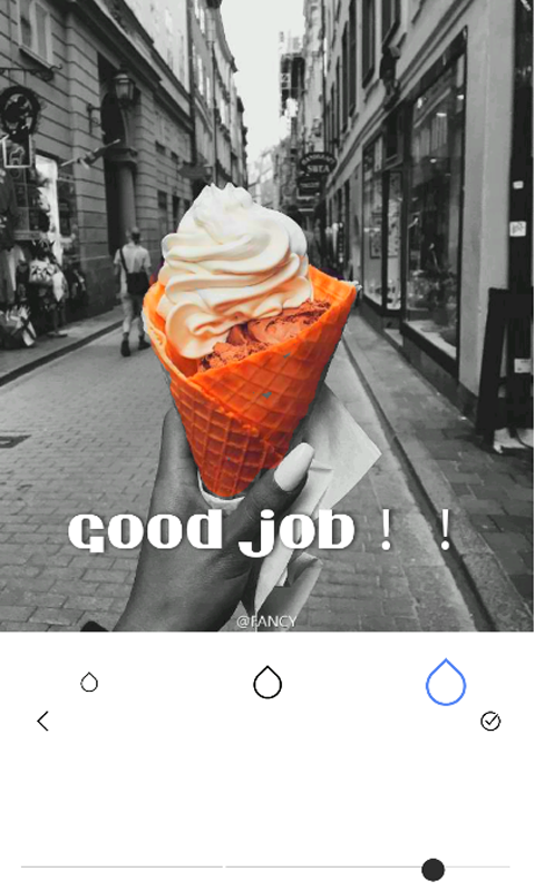 图片颜色编辑.png