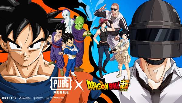 pubgmobile测试服.jpg