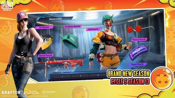 pubgmobile测试服.jpg
