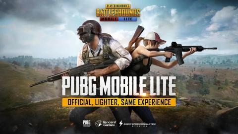 pubgmobile测试服.jpg
