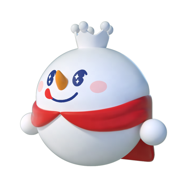1689231843862526.png