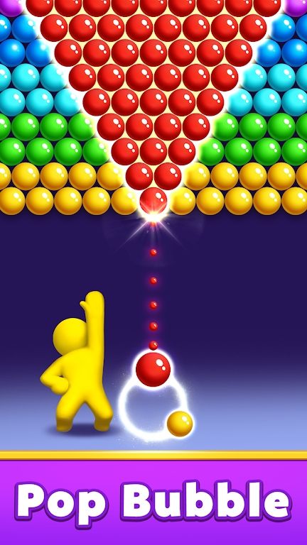 1689296681103268.jpg
