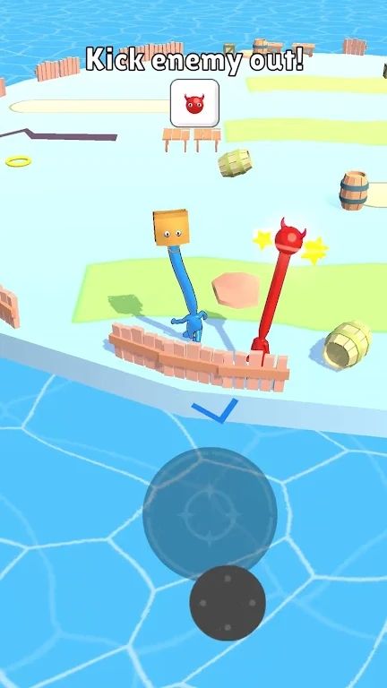 颈部对抗3D.jpg