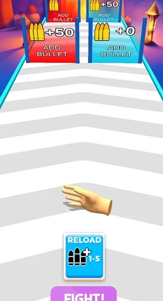 枪装子弹3D.jpg