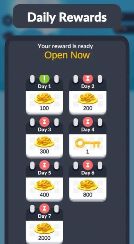 1689312396124457.jpg