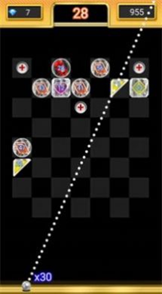 1689400470127754.jpg