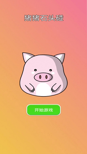 1689558755185237.jpg