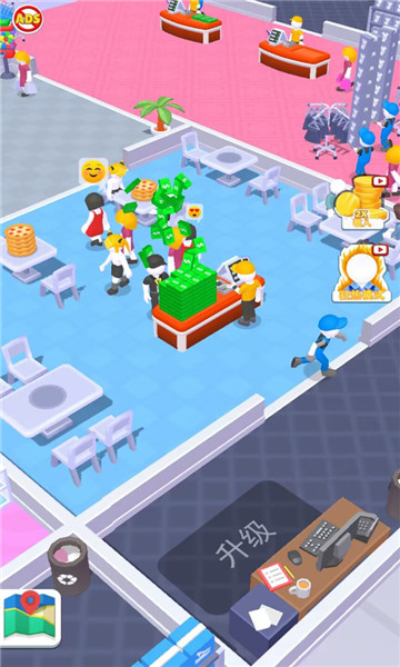 开个小店铺.jpg