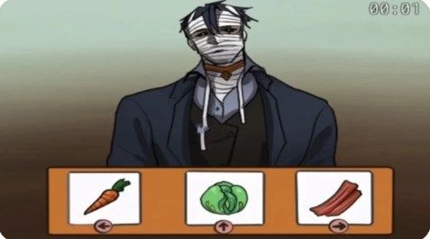 终极合成.jpg