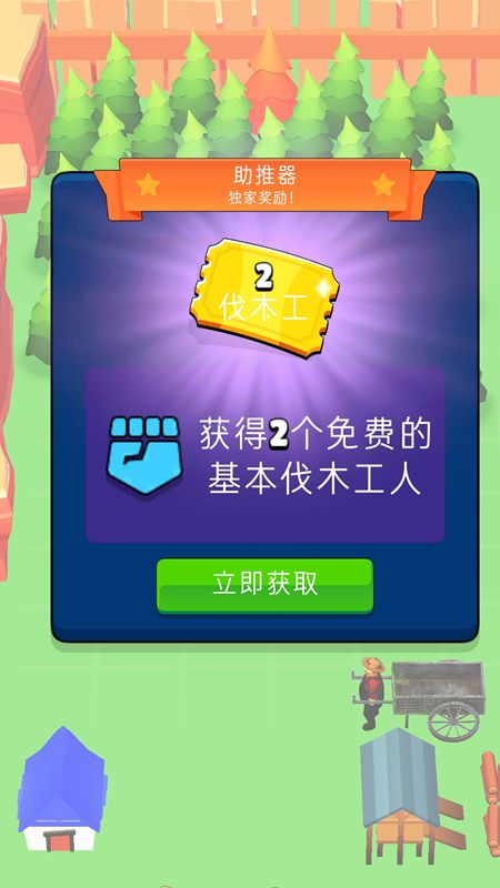 1689642472126965.jpg