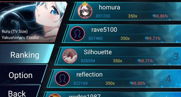 1689648621140424.jpg