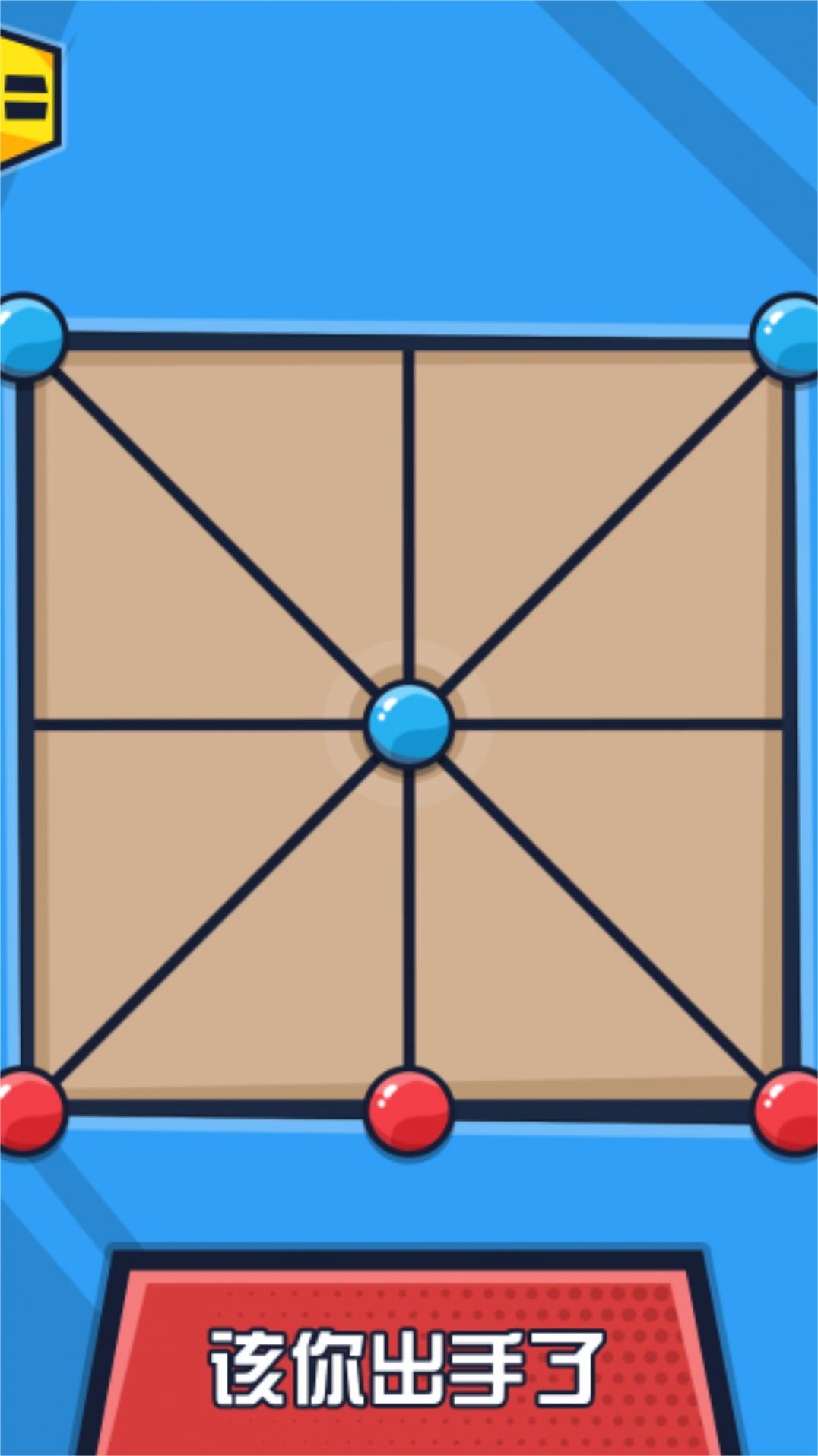 1689656959159245.jpg