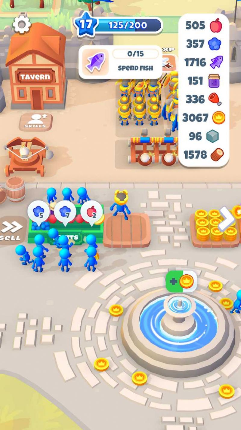 1689657131142877.jpg