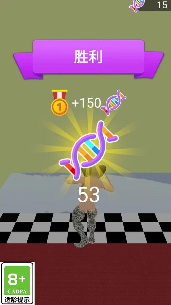 1689657457544409.jpg