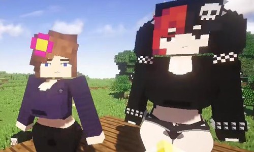 我的世界珍妮模组互动完整版1.5.2(3)