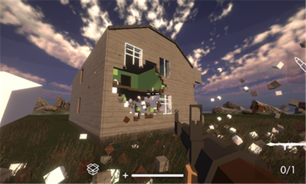 拆迁模拟器汉化mod.png