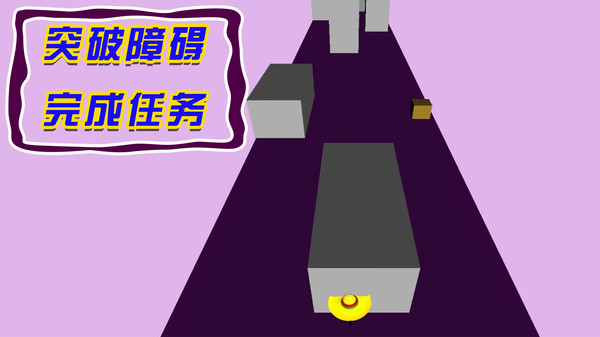 火柴人出动.jpg