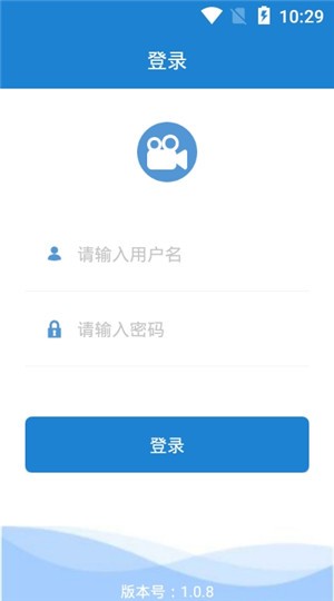 长城双录.jpg