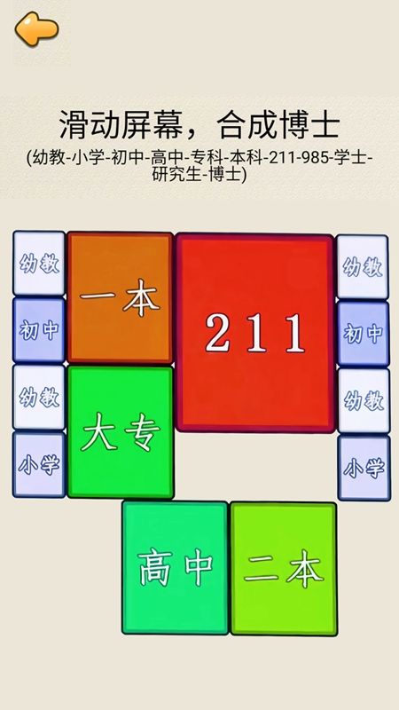 合成985.jpg