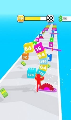 2048方块跑.jpg