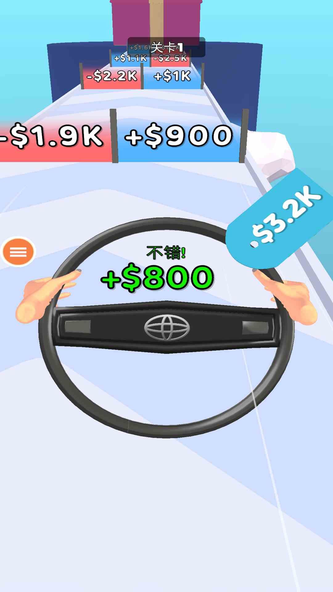 1689743602187255.jpg