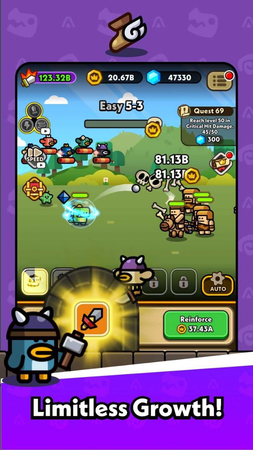 1689744393762132.jpg