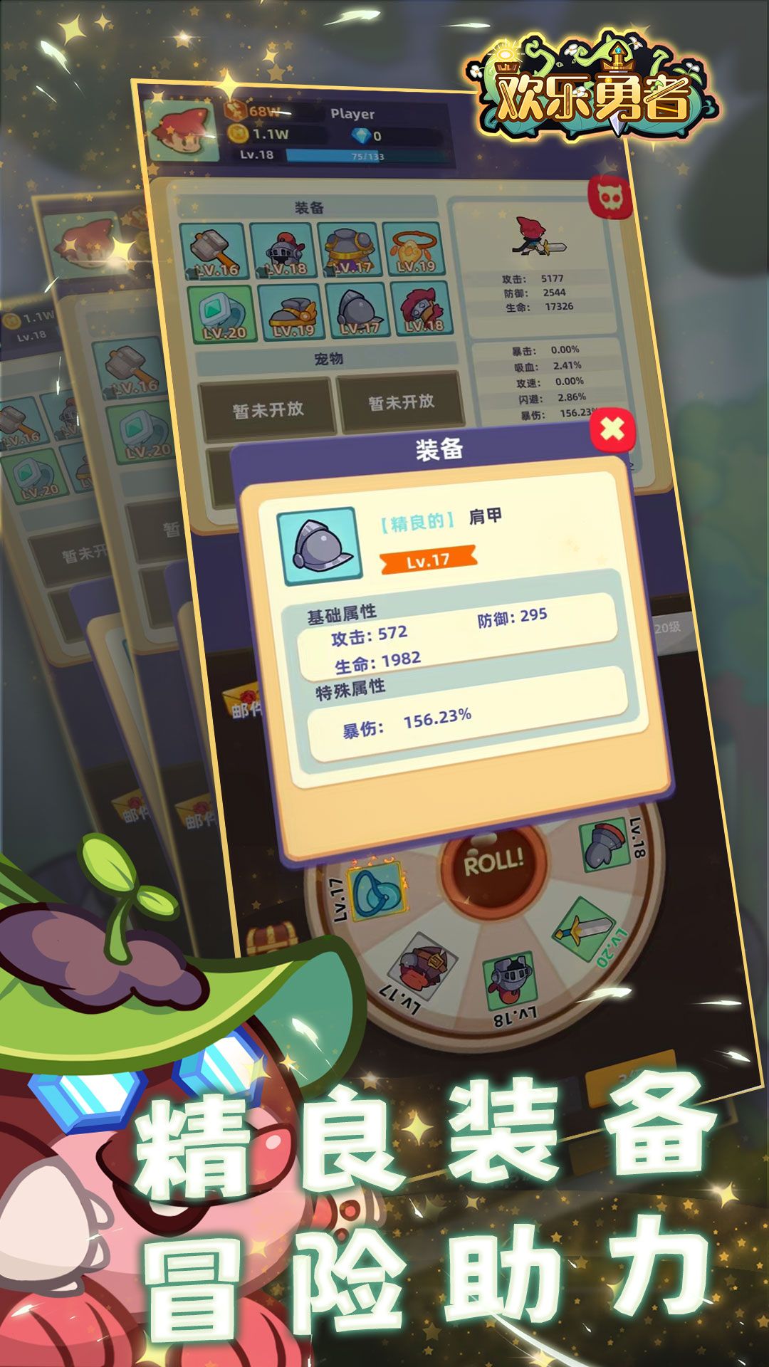 1689745888118833.jpg