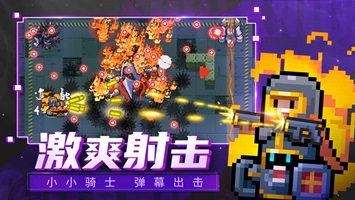 元气骑士池鸳直装(1)