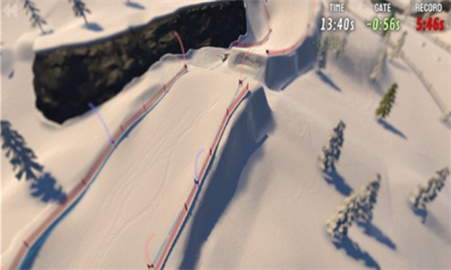 雪山冒险全地图版.png