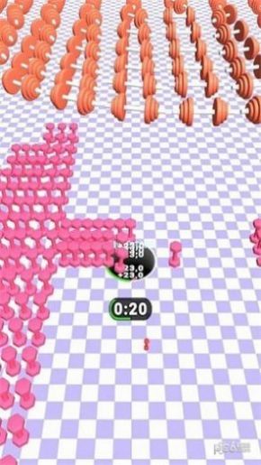 1689841158100117.jpg
