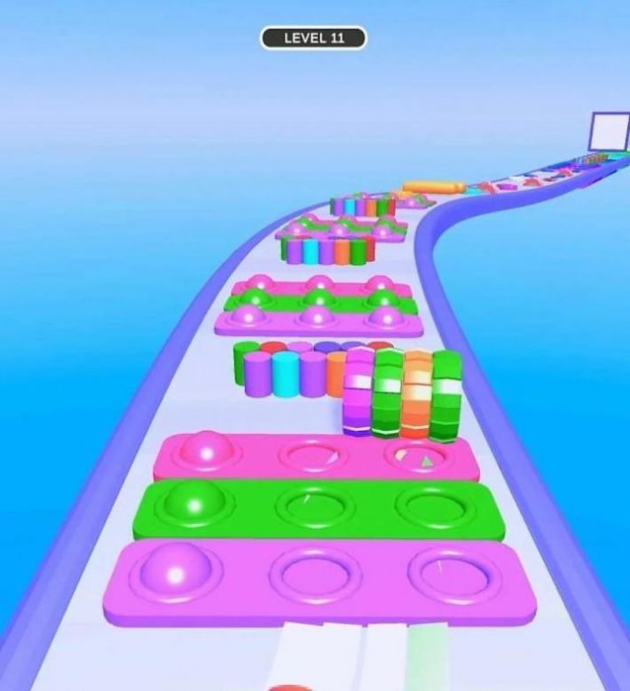 彩色车轮跑酷.jpg