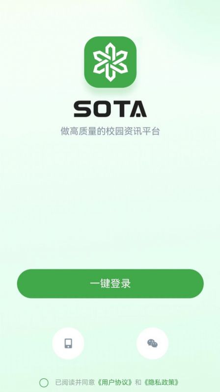 SOTA(1)