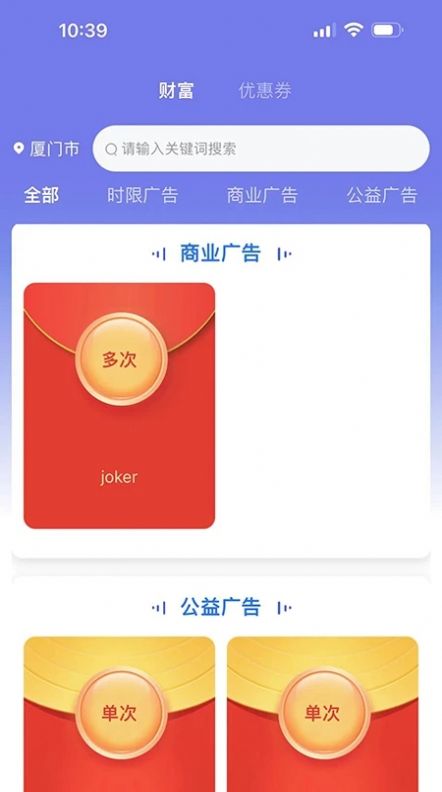 信息狗狗.jpg