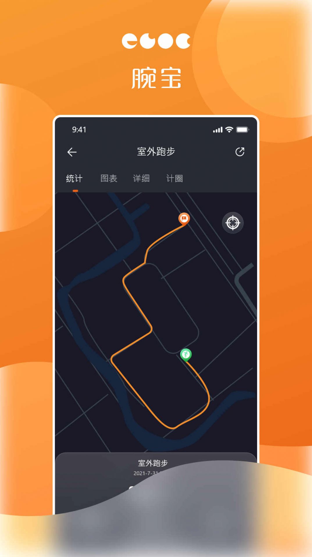 腕宝(3)