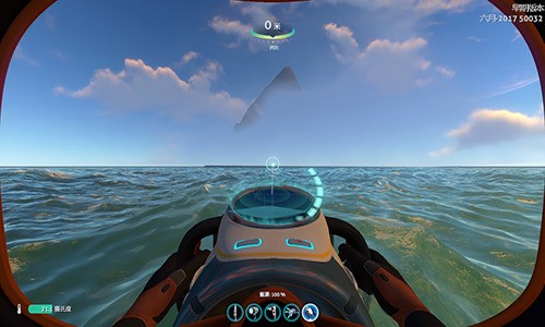 深海迷航手游版.jpg