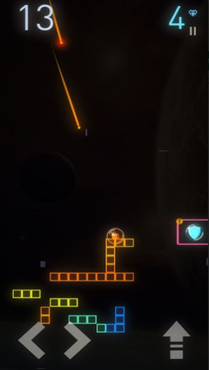 1690161374128296.jpg