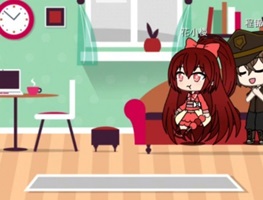 1690164757930830.jpg