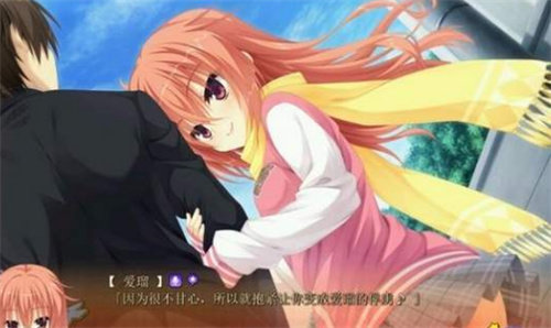 魔女的夜宴汉化版.jpg