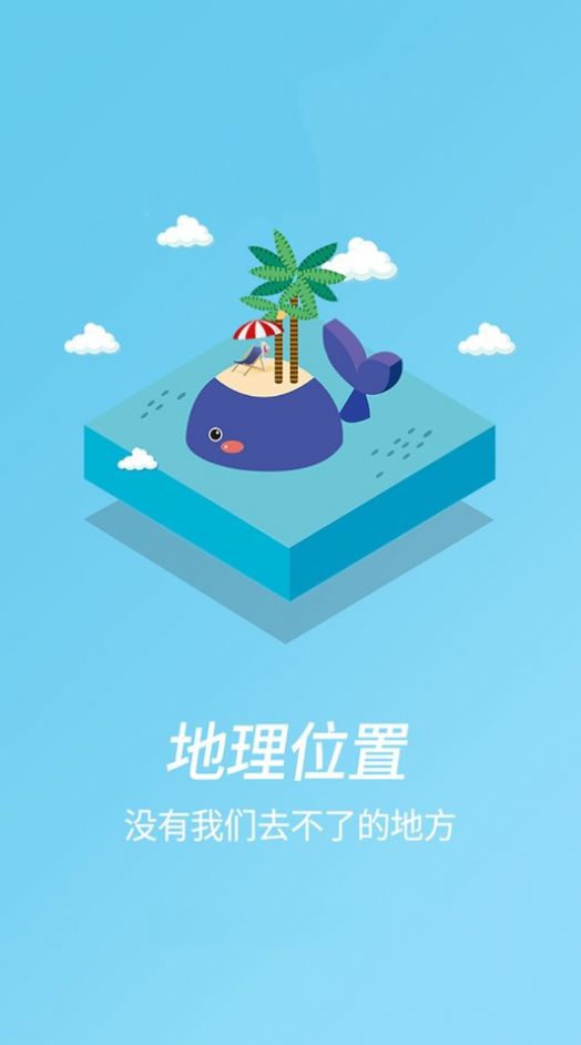 臻馨壹佳(2)