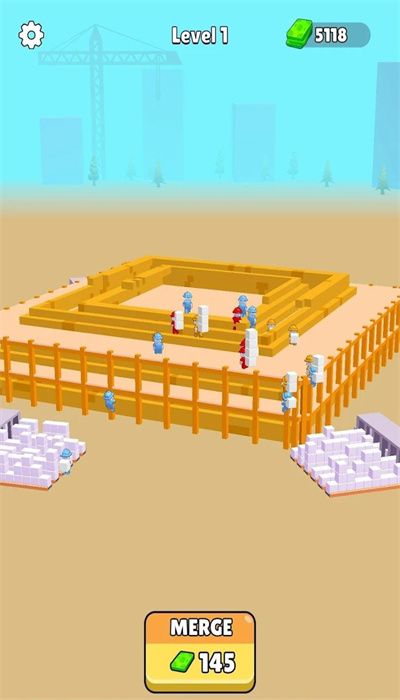 闲置建设者.jpg