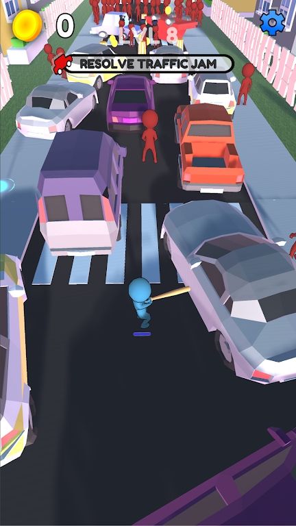 1690247689633243.jpg