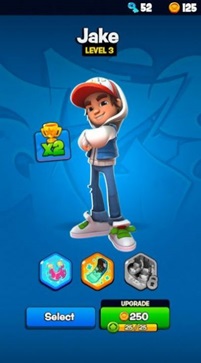 1690251174101002.jpg