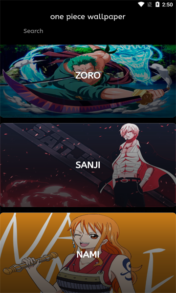 one piece wallpaper.png