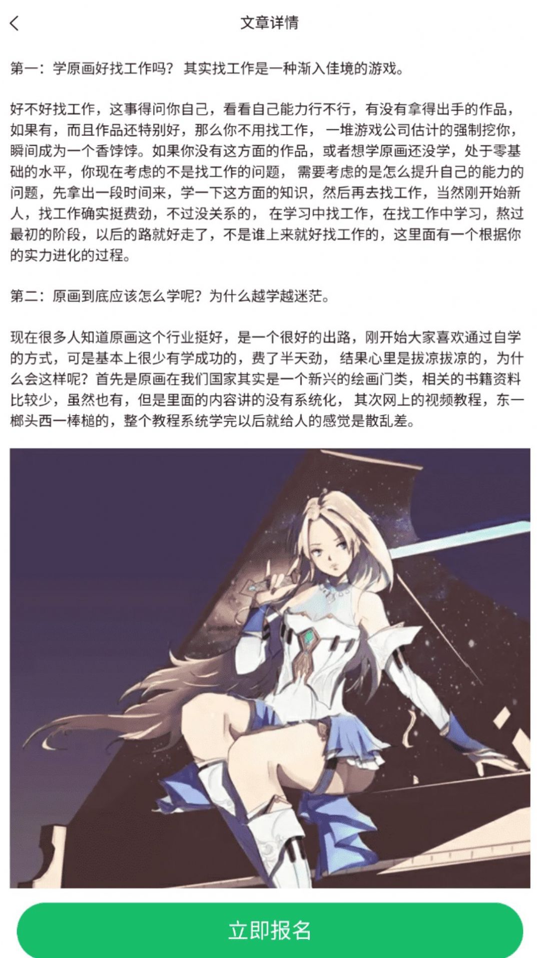 .jpg